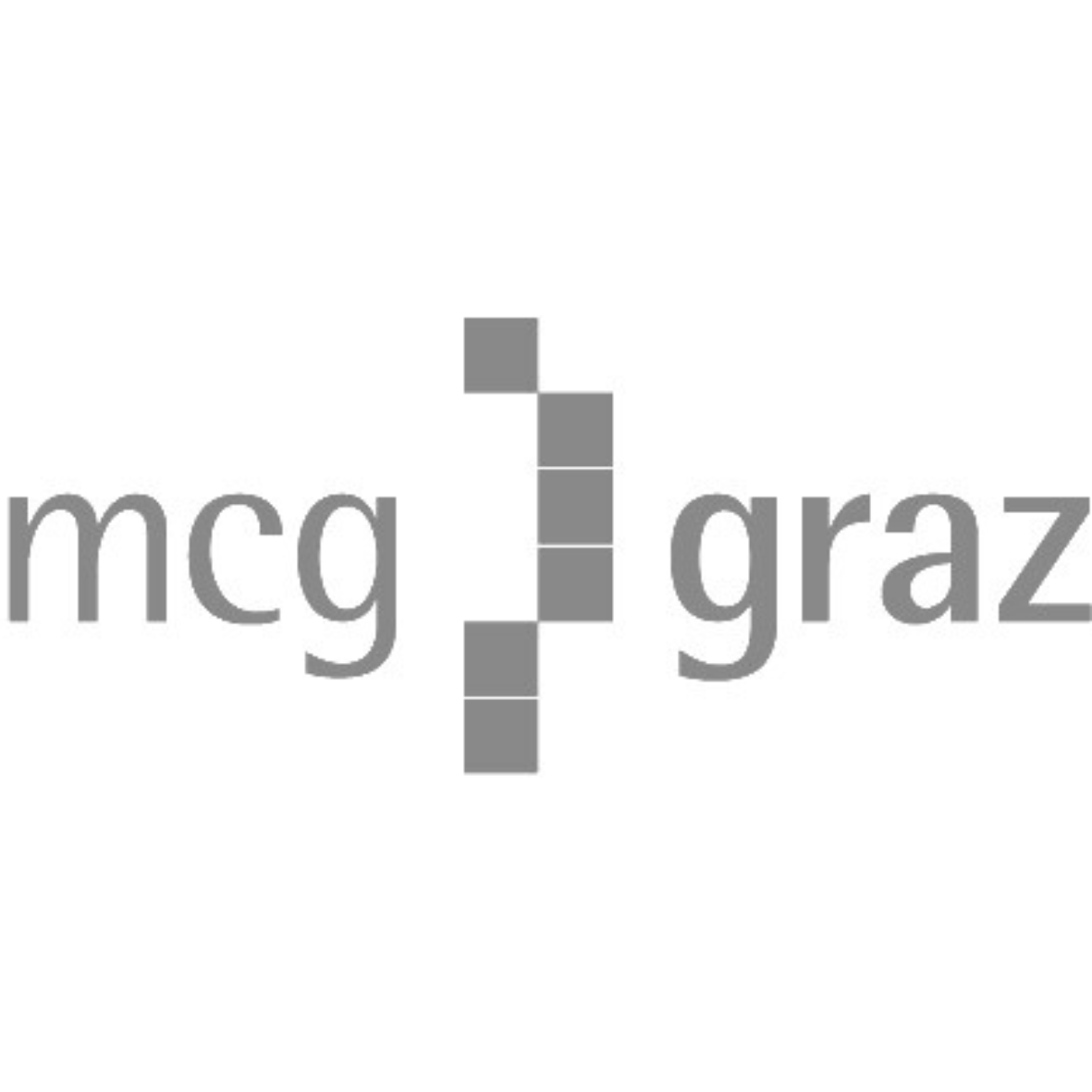 MCG Graz